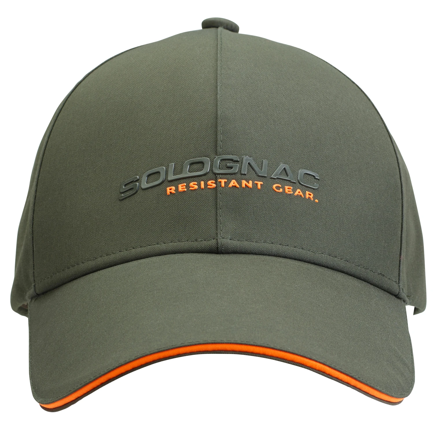 Waterproof Country Sport Cap 500 12 Waterproof Country Sport Cap 500 - Image 10