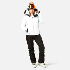 Shine Surftex Ski Pant Black 10 Shine Surftex Ski Pant Black -Outdoor Sporting Goods kf8e75179000cc669cd2a580320a98a69