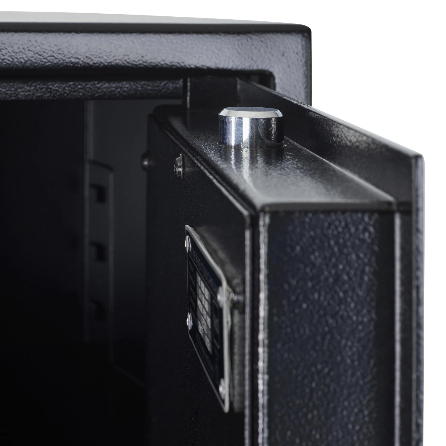 SAFETY CABINET SOLOGNAC 500 FOR 10 GUNS 10 SAFETY CABINET SOLOGNAC 500 FOR 10 GUNS - Image 8