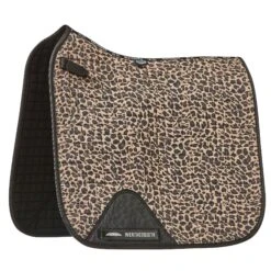 Weatherbeeta Prime Leopard Print Horse Dressage Saddlepad (Turquoise/Black) 12 Weatherbeeta Prime Leopard Print Horse Dressage Saddlepad (Turquoise/Black) -Outdoor Sporting Goods kf9200cab77b6cd5a36a8699eba0ec1e7