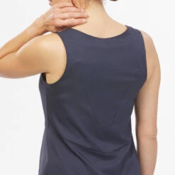 Quechua Women's Hiking Dress 33 Quechua Women's Hiking Dress -Outdoor Sporting Goods kf97650e063958ae05b5642927919b752