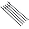 Spare Detachable Arms Biwy Frontview Carp Fishing -Outdoor Sporting Goods kf978b1b77631705ed8182426aeb4fb2c
