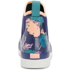 Muck Boots Womens/Ladies Originals Wellington Boots (Astral Aura) -Outdoor Sporting Goods kf98ff4f258f224beadcf51fee7a2f117