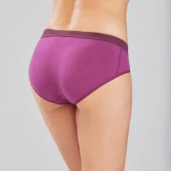 Merino Wool Mountain Pants -Outdoor Sporting Goods kf9d8e0a195da0ed80ca611f0a4465c48