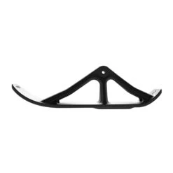 WEDZE Snow Scooter Conversion Kit Snow Pad -Outdoor Sporting Goods kf9f73633ff2859f0d147f9a62033495f