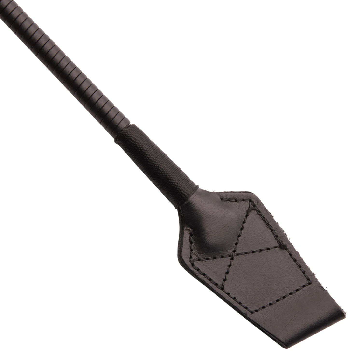 900 Horse Riding Crop 49 Cm 6 900 Horse Riding Crop 49 Cm - Image 4