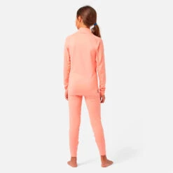 Cozy Long John Black 26 Cozy Long John Black -Outdoor Sporting Goods kfa0f2d1bc164d61b9bfaffcc33154e58