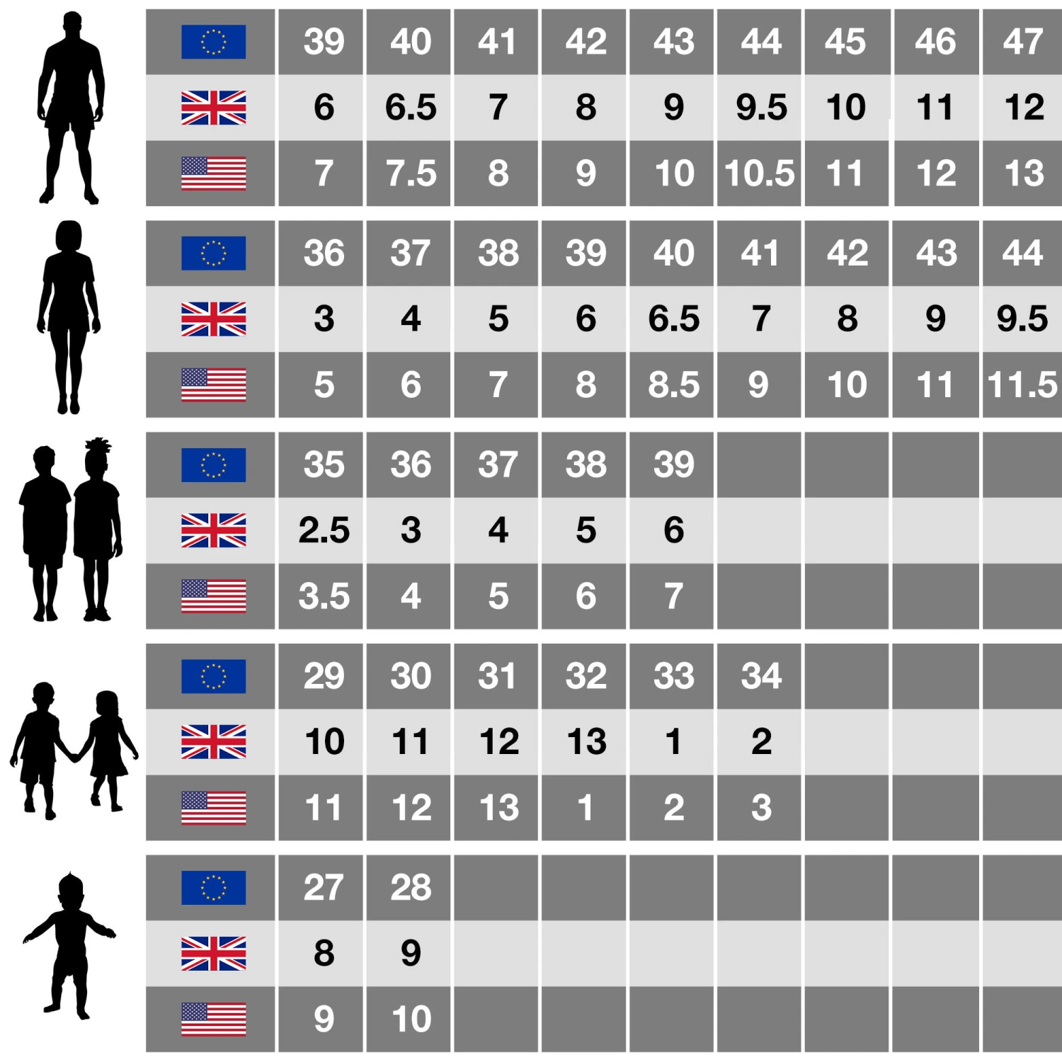 Regatta Womens/Ladies Harper Cosy Dotted Ankle Wellington Boots (Cabernet) 7 Regatta Womens/Ladies Harper Cosy Dotted Ankle Wellington Boots (Cabernet) - Image 5