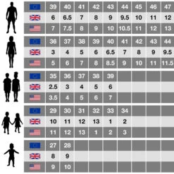 Regatta Womens/Ladies Santa Luna Braided Sandals (Silver/White) -Outdoor Sporting Goods kfa0f7cd138941b6255e1684f6452ec42 14