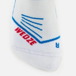 WEDZE ADULT SKI SOCKS - 500 27 WEDZE ADULT SKI SOCKS - 500 -Outdoor Sporting Goods kfa28a93fce20ca8ad8c29cf7163ebeeb