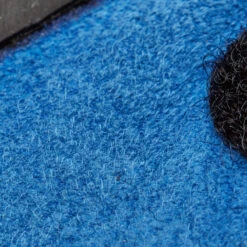 Simond Crack Climbing Glove -Outdoor Sporting Goods kfa2ae358fbe52378cea2a355caf650a5