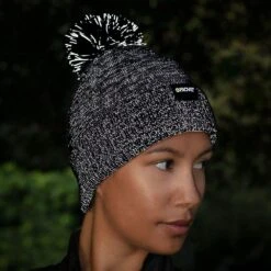 Proviz REFLECT360 Reflective Explorer Fleece -Outdoor Sporting Goods kfa2b0b402337930e5fbd4188418bf1bd