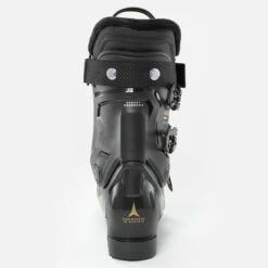 WOMEN'S SKI BOOT - ATOMIC HAWX MAGNA 75 2023 -Outdoor Sporting Goods kfa727c1083e19c1b5c061d408ba1e8a9