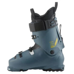 WEDZE ADULT FREERIDE FREE TOURING SKI BOOTS - FR500 FLEX100 LOWTEC 17 WEDZE ADULT FREERIDE FREE TOURING SKI BOOTS - FR500 FLEX100 LOWTEC -Outdoor Sporting Goods kfa7d1c0aada75dca2116009907dd8452