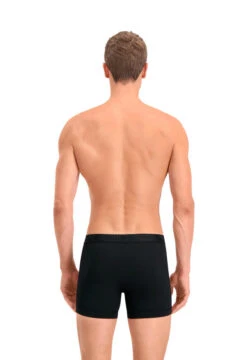 PUMA ACTIVE SPORT BOXER (PACK OF 2) -Outdoor Sporting Goods kfaab12fb2be25cf82edf7a9c6f9704cb