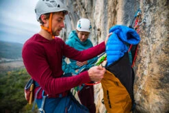 Simond MEN’S ML CLIMBING T 13 Simond MEN’S ML CLIMBING T -Outdoor Sporting Goods kfad81d8a1d1b2ff13036233d230ac97f