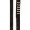 DMM 16mm Nylon Sling - 240 Cm -Outdoor Sporting Goods kfb09844b15d1332c972cb2ea462ecf71