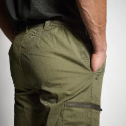 Men's Regular Trousers -Outdoor Sporting Goods kfb1a19a31a9dd6cbb0d07ce06e81fb60