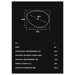 COSMIC SUNGLASSES -Outdoor Sporting Goods kfb336dd7b9428241f22c66db2085bc38