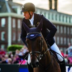 VX2 Sport Plain Riding Helmet -Outdoor Sporting Goods kfb6b350fc910d8fe56799d8cf40a1306