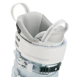 WEDZE WOMEN’S FREERIDE FREE TOURING SKI BOOTS - FR 900 LOWTECH FLEX 100 -Outdoor Sporting Goods kfb75516d7ce8211a8326303d345773fe