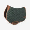 Horse Saddle Cloth 900 1 Horse Saddle Cloth 900 -Outdoor Sporting Goods kfb8d6d468a222a18bee85ae432b0a356