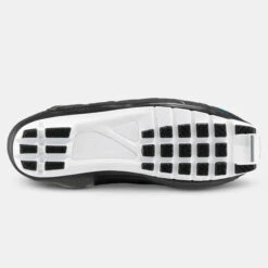 Adult Classic Cross-Country Ski Boots 19 Adult Classic Cross-Country Ski Boots -Outdoor Sporting Goods kfb8fd386098f5e447a09b576037288c2