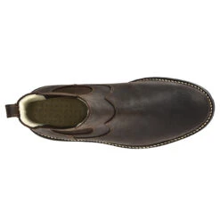 Adult Horse Riding Boots Sentier 900 -Outdoor Sporting Goods kfb934b2cc93ca07f0f835efa03203c0a