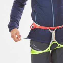 Simond MEN’S SYNTHETIC MOUNTAINEERING PADDED JACKET 18 Simond MEN’S SYNTHETIC MOUNTAINEERING PADDED JACKET -Outdoor Sporting Goods kfbaa51e220b492b782ad16c3a2ef6b57