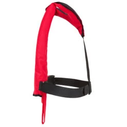 Tribord Adult's Sailing Inflatable Life Jacket LJ 150N AIR -Outdoor Sporting Goods kfbb5e8aba04eef48879d442c4a7a0c73