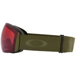 Oakley FLIGHT DECK L SNOW GOGGLES -Outdoor Sporting Goods kfbb5fa0e5d85951d0f7f3d8f0762d459