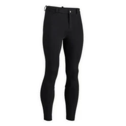 Men 100 Horse Riding Jodhpurs -Outdoor Sporting Goods kfbc95bc1187de54809047619c88aeb43