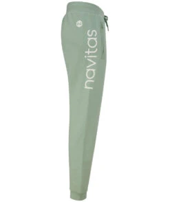 Womens Joggers -Outdoor Sporting Goods kfbe0144c76f14299aa7551165287dbb0