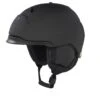 Oakley MOD3 MIPS ADULT SNOW HELMET -Outdoor Sporting Goods kfbe6238b4f65f6ac12fea01840cc943a