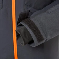 Men's Snowboard Jacket - QUIKSILVER -Outdoor Sporting Goods kfbf33a528c2e557793450d8397d92225