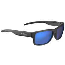 BOLLE STATUS SUNGLASSES -Outdoor Sporting Goods kfc1094d9cfb5c7341374822ea8c783b5