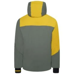 Dare 2b Supernova II Men's Ski Jacket 19 Dare 2b Supernova II Men's Ski Jacket -Outdoor Sporting Goods kfc1e93d5abfadace38c1b5c22c282aa1