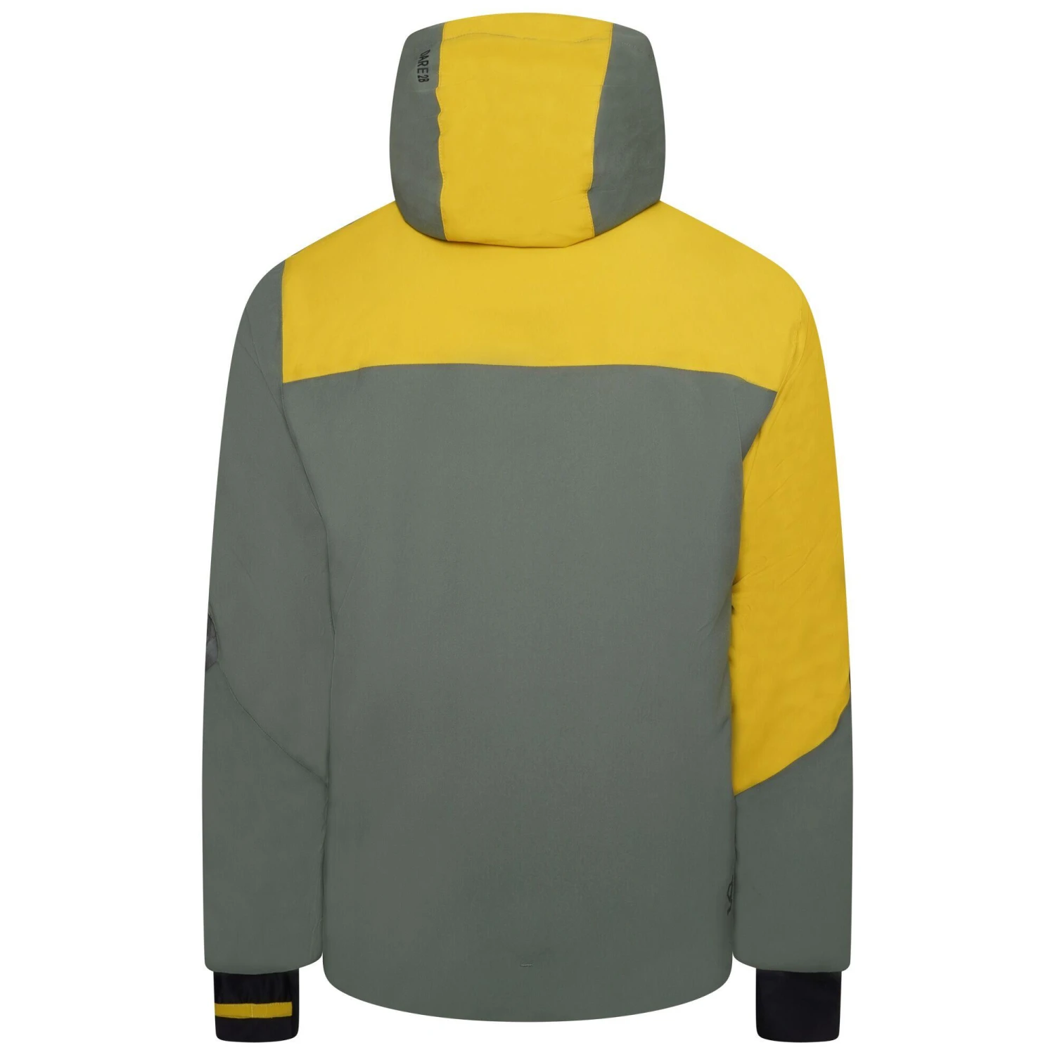 Dare 2b Supernova II Men's Ski Jacket 10 Dare 2b Supernova II Men's Ski Jacket - Image 8