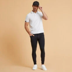 Men's Classic Horse Riding Jodhpurs 900 12 Men's Classic Horse Riding Jodhpurs 900 -Outdoor Sporting Goods kfc2b128d47f6d7fd07c6c946fc3921da