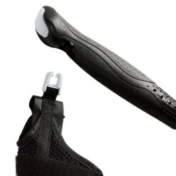 NW P120 TELESCOPIC NORDIC WALKING POLES -Outdoor Sporting Goods kfc2c585fbc7b307f95330939120a73d0