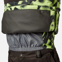 Lowride Hypadri Jacket Vandal -Outdoor Sporting Goods kfc2f67522030a535986fc8450e7108ff