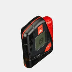 Avalanche Transceiver ARVA Evo5 Version 2 -Outdoor Sporting Goods kfc3c1fe0da8764679561bc4316270d2d