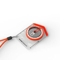 Pack Of 16 Baseplate Compasses Begin 100 For Orienteering At School 10 Pack Of 16 Baseplate Compasses Begin 100 For Orienteering At School -Outdoor Sporting Goods kfc3ce49e55423680fa10b4d5d081afc4