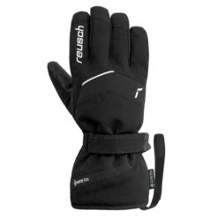 MEN’S SKI GLOVES REUSCH ADRET GTX® -Outdoor Sporting Goods kfc64aa7c9e35c453e6c50b7558d34c1c