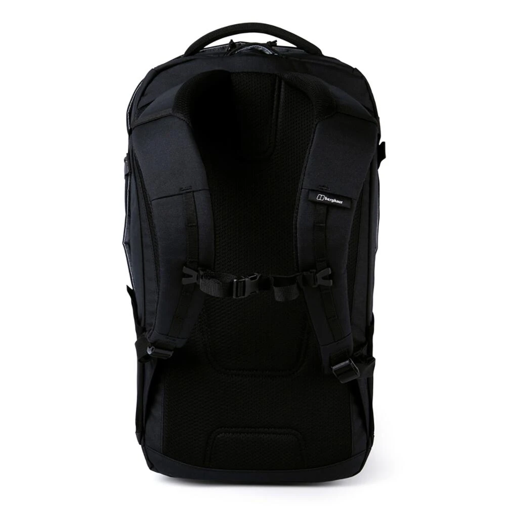 Berghaus Exurbian 30 Rucksack 4 Berghaus Exurbian 30 Rucksack - Image 2