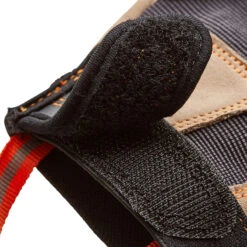 Simond KID'S GLOVE VIA FERRATA -Outdoor Sporting Goods kfc99de7a5e2d5f4c92f3e1c109d7c6c1