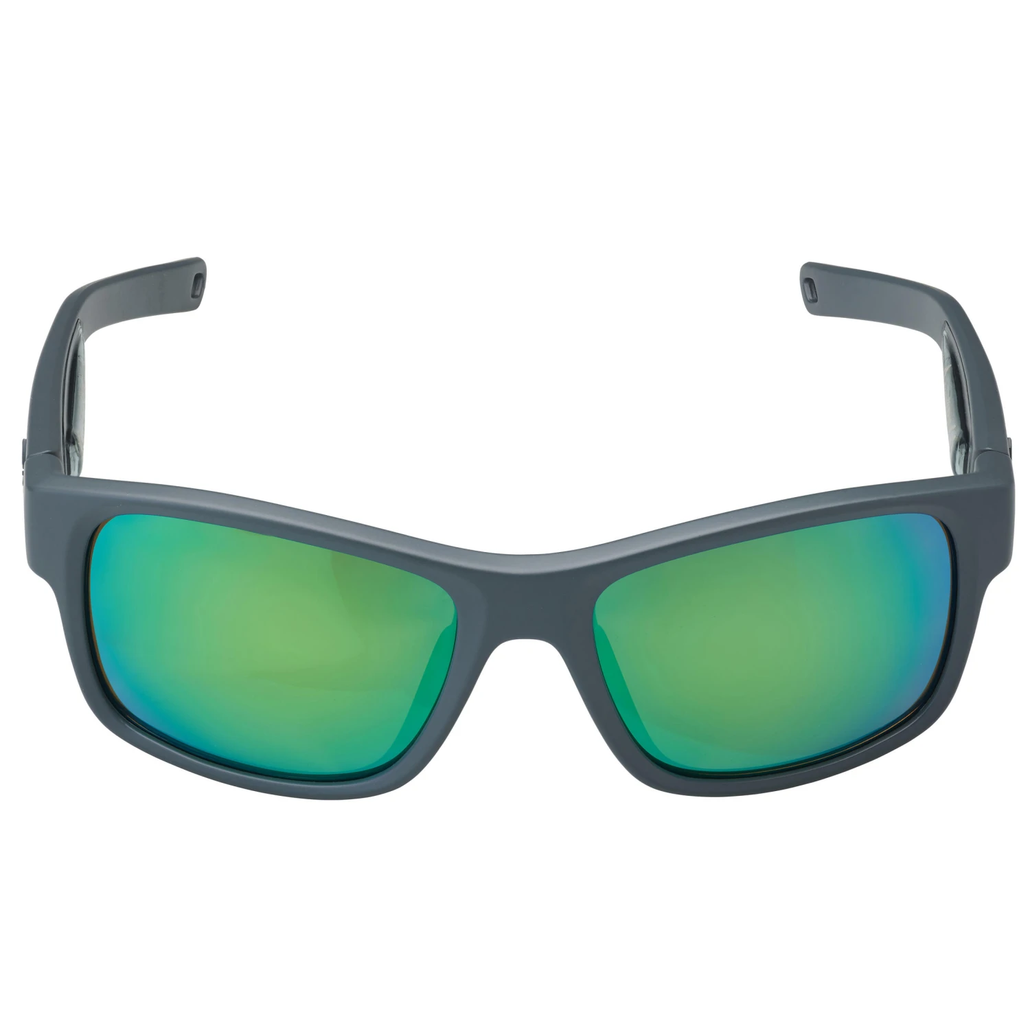 Fishing Polarised And Floating Sunglasses FG 500 4 Fishing Polarised And Floating Sunglasses FG 500 - Image 2