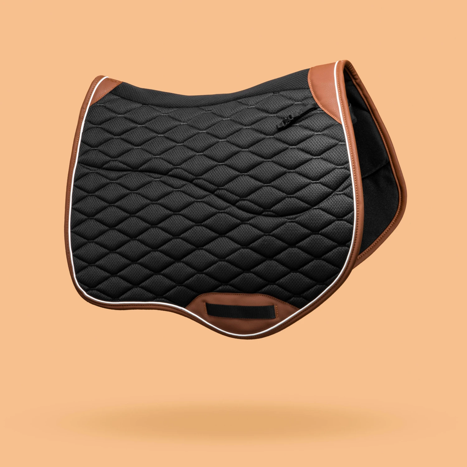 Horse Saddle Cloth 900 12 Horse Saddle Cloth 900 - Image 10