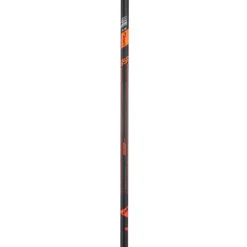 WEDZE Men's Downhill Ski Poles Robust Boost 12 WEDZE Men's Downhill Ski Poles Robust Boost -Outdoor Sporting Goods kfd23e83cf5ad2fe1c7d3107a17420a7f