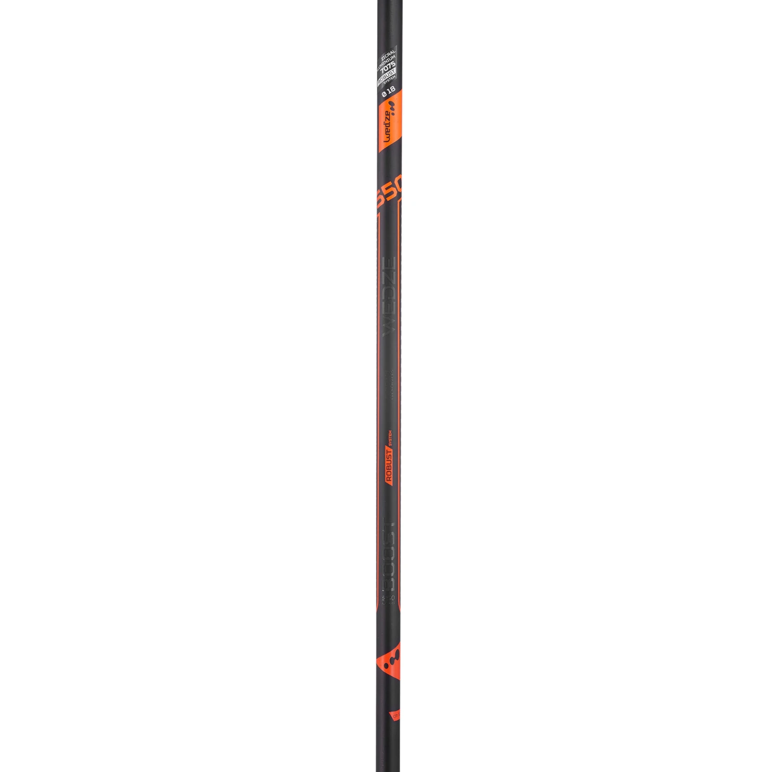 WEDZE Men's Downhill Ski Poles Robust Boost 7 WEDZE Men's Downhill Ski Poles Robust Boost - Image 5